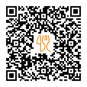 QR-code link para o menu de L 'auberge De Guichainville