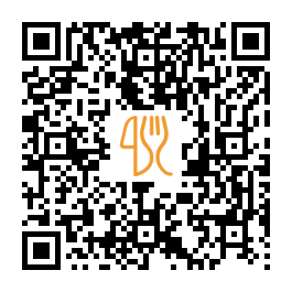 QR-code link para o menu de Pho Viez