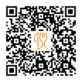 QR-code link para o menu de Leo's Family