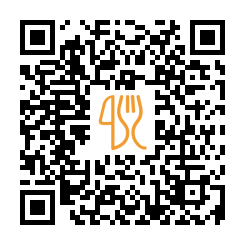QR-code link para o menu de Brown's