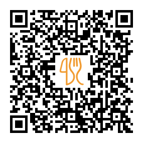 QR-code link para o menu de Tattle Tales Sports Grill