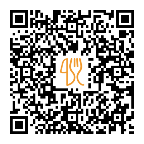 QR-code link para o menu de Rodeside Grill