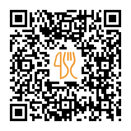 QR-code link para o menu de Sushi Clamart