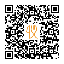 QR-code link para o menu de Mcdonald's