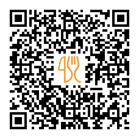 QR-code link para o menu de Gch Craftsman Grill