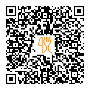 QR-code link para o menu de Marhaba Halal Pakistan Indian Cuisine