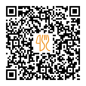 QR-code link para o menu de Hostinský Pivovar Moritz