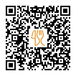 QR-code link para o menu de Cocineria Maria Isabel