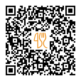 QR-code link para o menu de Fergies Fine Foods