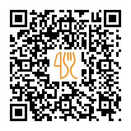 QR-code link para o menu de Pyp Kopitiam Pǐn Yī Pǐn