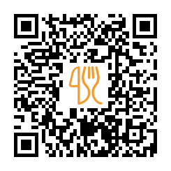 QR-code link para o menu de Joy Delite