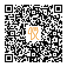 QR-code link para o menu de Marble Slab Creamery