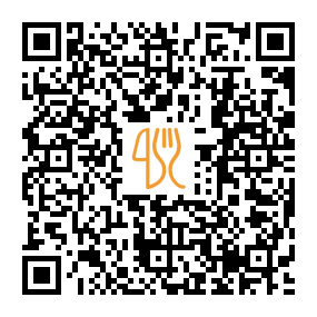 QR-code link para o menu de Full Course