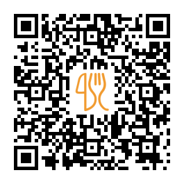 QR-code link para o menu de Gangaram Foods