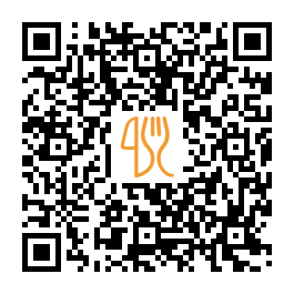 QR-code link para o menu de Bilbao Berria