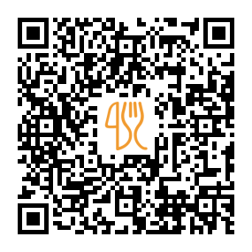 QR-code link para o menu de L'Atelier du Sandwich