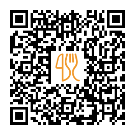 Carte QR de Espetinho Do Peixe