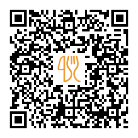 QR-code link para o menu de Harvest Buffet