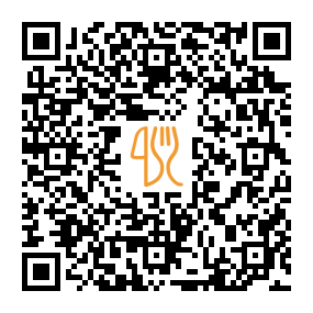 QR-code link para o menu de Bj's Barbecue And Restaurant