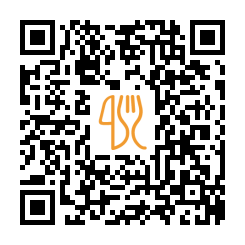 QR-code link para o menu de Isola Caffe