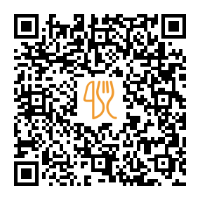 QR-code link para o menu de The Steak House