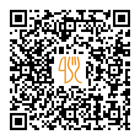 QR-code link para o menu de Jeannes Pub Grub