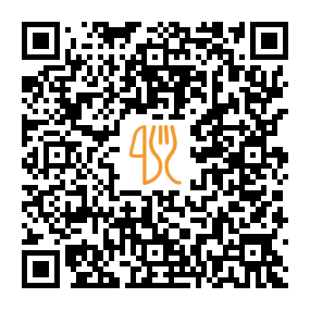 QR-code link para o menu de Slice Of Hollywood