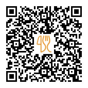 QR-code link para o menu de Léonz'café