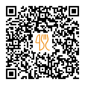 QR-code link para o menu de Hinsdale Wines Spirits