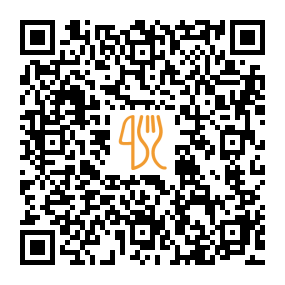 QR-code link para o menu de Miss Lilly's Dining And Catering