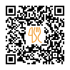 QR-code link para o menu de Buy-u Snowcone