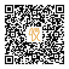 QR-code link para o menu de Heladería Grido