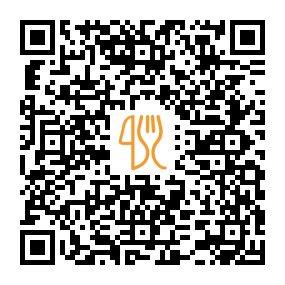 QR-code link para o menu de L'indus St Dizier