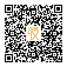 QR-code link para o menu de La Grande Brasserie