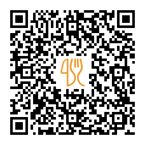 QR-code link para o menu de Taqueria El Jalisiense