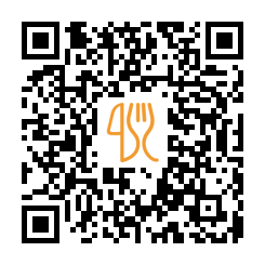 QR-code link para o menu de Vrentino