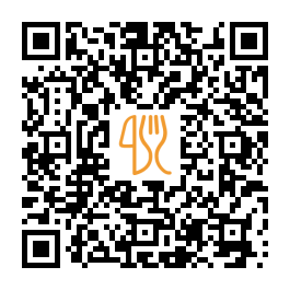 QR-code link para o menu de Taco Grill