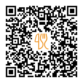 QR-code link para o menu de Concordville Inn