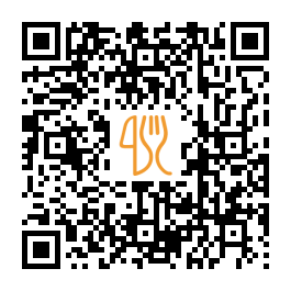 QR-code link para o menu de Duffers Pub