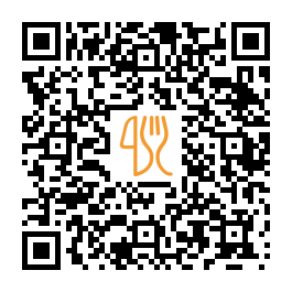 QR-code link para o menu de Tio Pancho's