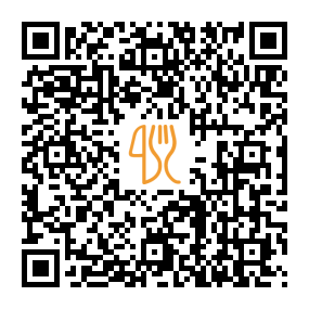 QR-code link para o menu de The Colonial Dining Room