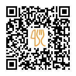 QR-code link para o menu de Le P’tit Bistrot