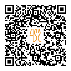 QR-code link para o menu de El Charro's