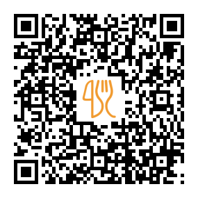 QR-code link para o menu de Vinchi's Hillside Inn