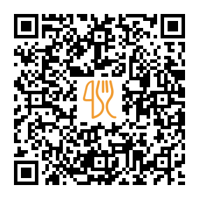 QR-code link para o menu de 7 Spice Cajun Seafood