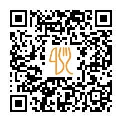 QR-code link para o menu de Routier