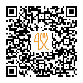 QR-code link para o menu de Pizza Du Sud