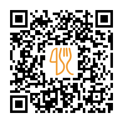Carte QR de Val Da Rabada