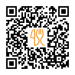 Enlace de código QR al menú de Seu Jorge