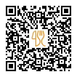 QR-code link para o menu de Jutamas Thai